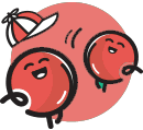 Bubble Bump Enfants