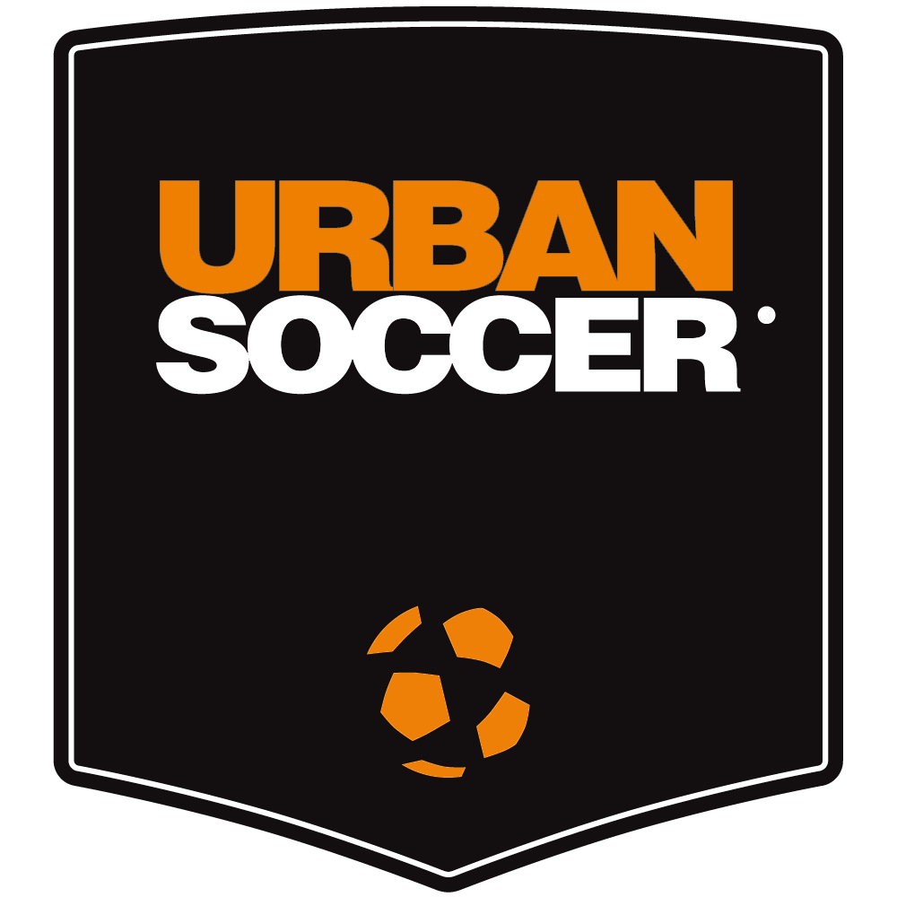 Urbansoccer 85 Avenue François Arago 92000 Nanterre
