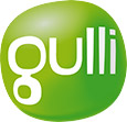 Logo Gulli