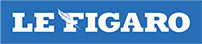 Logo Le Figaro