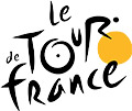 Logo Le Tour de France