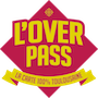Logo des partenaires de Bubble Bump Toulouse