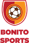 Logo des partenaires de Bubble Bump Toulouse