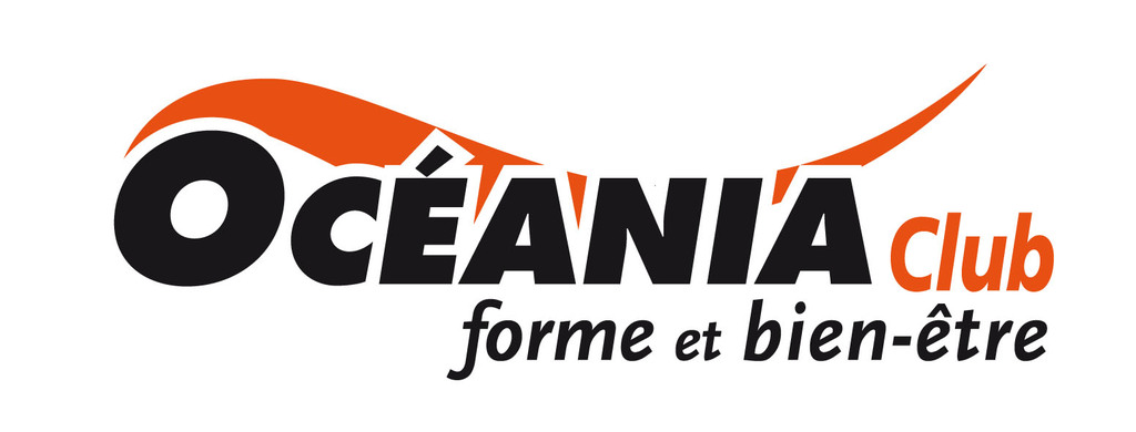 Logo des partenaires de Bubble Bump Landes