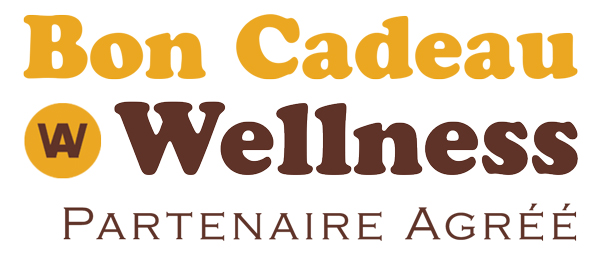 Logo des partenaires de Bubble Bump Toulouse
