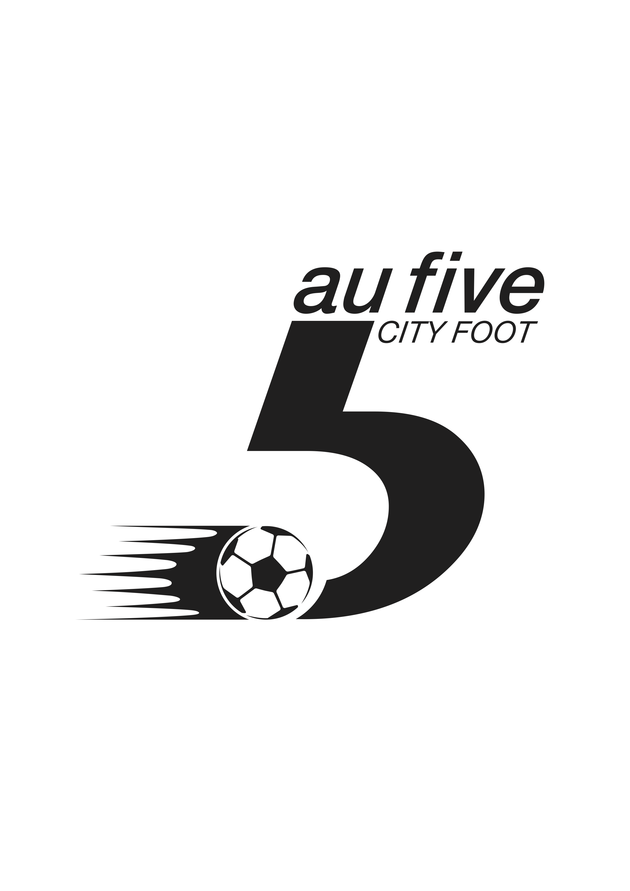Logo des partenaires de Bubble Bump Fréjus