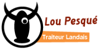 Logo des partenaires de Bubble Bump Landes